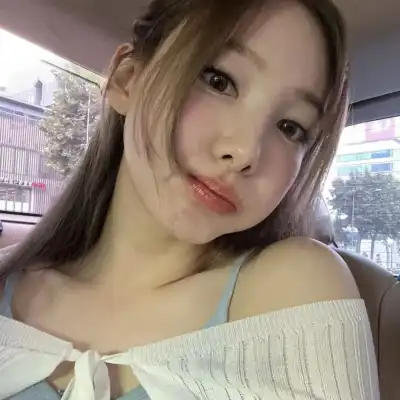 田仪琳