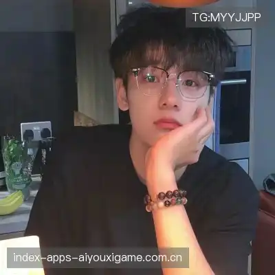 韦心诚